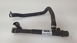 DUTO MANGUEIRA ÁGUA MOTOR VOLVO XC60 3.0 T6 2009 2010