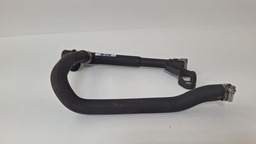 DUTO MANGUEIRA ÁGUA MOTOR VOLVO XC60 3.0 T6 2009 2010