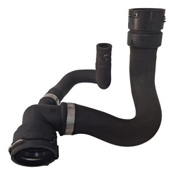 RADIADOR MANGUEIRA ÁGUA VOLVO XC60 3.0 T6 2009 2010