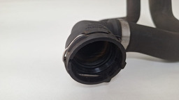 RADIADOR MANGUEIRA ÁGUA VOLVO XC60 3.0 T6 2009 2010