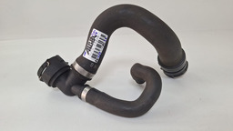 RADIADOR MANGUEIRA ÁGUA VOLVO XC60 3.0 T6 2009 2010