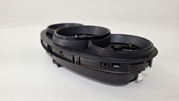 PAINEL INSTRUMENTO RENAULT FLUENCE 2011 A 2018 SEM LENTE 