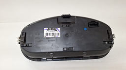 PAINEL INSTRUMENTO RENAULT FLUENCE 2011 A 2018 SEM LENTE 