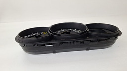 PAINEL INSTRUMENTO RENAULT FLUENCE 2011 A 2018 SEM LENTE 