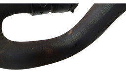 MANGUEIRA AR QUENTE VOLVO XC60 3.0 T6 2009 2010