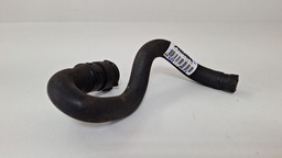 MANGUEIRA AR QUENTE VOLVO XC60 3.0 T6 2009 2010