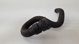 MANGUEIRA AR QUENTE VOLVO XC60 3.0 T6 2009 2010