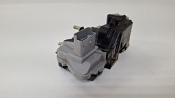 FECHADURA  CITROEN XSARA PICASSO 2001 A 2004 D ESQUERDO