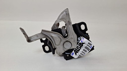 FECHADURA HONDA FIT 2015 2016 TRAVA CAPO