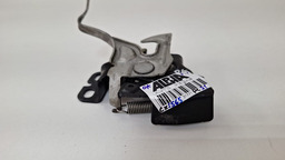 FECHADURA HONDA FIT 2015 2016 TRAVA CAPO