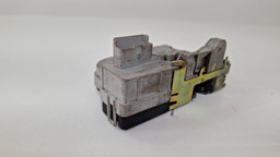 FECHADURA CITROEN C5 2002 A 2005 DIANTEIRO ESQUERDO