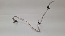 CANO COMBUSTÍVEL MOTOR VOLVO XC60 3.0 T6 2009 2010