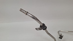 CANO COMBUSTÍVEL MOTOR VOLVO XC60 3.0 T6 2009 2010