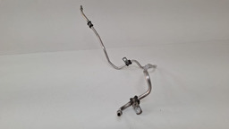 CANO COMBUSTÍVEL MOTOR VOLVO XC60 3.0 T6 2009 2010