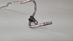 CANO COMBUSTÍVEL MOTOR VOLVO XC60 3.0 T6 2009 2010