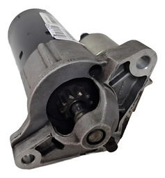 Motor Partida Arranque Volvo Xc90 Xc60 V60 3.0 2009 a 2016