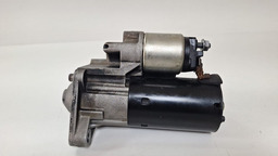 MOTOR PARTIDA ARRANQUE VOLVO XC90 XC60 V60 3.0 2009 A 2016