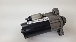 MOTOR PARTIDA ARRANQUE VOLVO XC90 XC60 V60 3.0 2009 A 2016