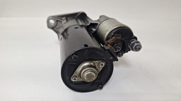 MOTOR PARTIDA ARRANQUE VOLVO XC90 XC60 V60 3.0 2009 A 2016