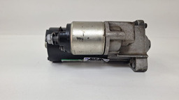 MOTOR PARTIDA ARRANQUE VOLVO XC90 XC60 V60 3.0 2009 A 2016