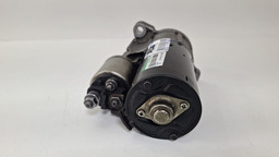 MOTOR PARTIDA ARRANQUE VOLVO XC90 XC60 V60 3.0 2009 A 2016