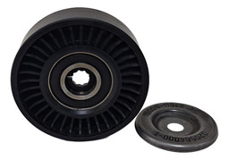 Polia Esticador Correia Volvo Xc60 3.0 T6 2009 2010