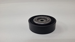 POLIA ESTICADOR CORREIA VOLVO XC60 3.0 T6 2009 2010