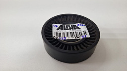 POLIA ESTICADOR CORREIA VOLVO XC60 3.0 T6 2009 2010