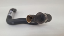 RADIADOR MANGUEIRA ÁGUA VOLVO XC60 3.0 T6 2009 2010