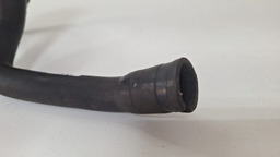 RADIADOR MANGUEIRA ÁGUA VOLVO XC60 3.0 T6 2009 2010