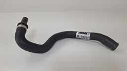 RADIADOR MANGUEIRA ÁGUA VOLVO XC60 3.0 T6 2009 2010