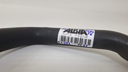 RADIADOR MANGUEIRA ÁGUA VOLVO XC60 3.0 T6 2009 2010