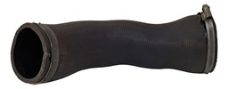 Mangueira Cano Intercooler Volvo Xc60 3.0 T6 2009 2010
