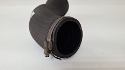 MANGUEIRA CANO INTERCOOLER VOLVO XC60 3.0 T6 2009 2010