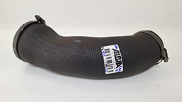 MANGUEIRA CANO INTERCOOLER VOLVO XC60 3.0 T6 2009 2010