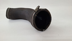 MANGUEIRA CANO INTERCOOLER VOLVO XC60 3.0 T6 2009 2010