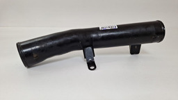 CANO INTERCOOLER VOLVO XC60 3.0 T6 2009 2010