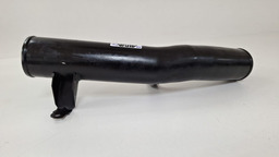 CANO INTERCOOLER VOLVO XC60 3.0 T6 2009 2010