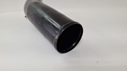 CANO INTERCOOLER VOLVO XC60 3.0 T6 2009 2010