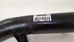 CANO INTERCOOLER VOLVO XC60 3.0 T6 2009 2010