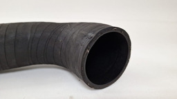 MANGUEIRA INTERCOOLER VOLVO XC60 3.0 T6 2009 2010