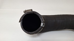 MANGUEIRA INTERCOOLER VOLVO XC60 3.0 T6 2009 2010