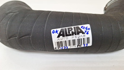 MANGUEIRA INTERCOOLER VOLVO XC60 3.0 T6 2009 2010