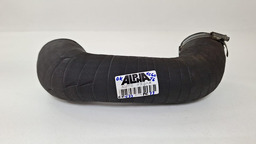 MANGUEIRA INTERCOOLER VOLVO XC60 3.0 T6 2009 2010