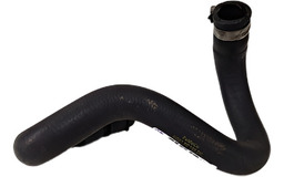 MANGUEIRA DE AR QUENTE VOLVO XC60 3.0 T6 2009 2010 (1)