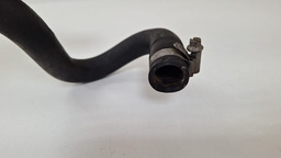 MANGUEIRA DE AR QUENTE VOLVO XC60 3.0 T6 2009 2010 (1)