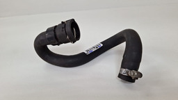 MANGUEIRA DE AR QUENTE VOLVO XC60 3.0 T6 2009 2010 (1)