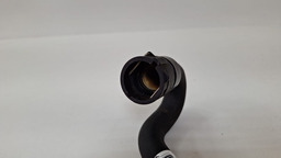 MANGUEIRA DE AR QUENTE VOLVO XC60 3.0 T6 2009 2010 (1)