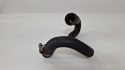 MANGUEIRA DE AR QUENTE VOLVO XC60 3.0 T6 2009 2010 (1)