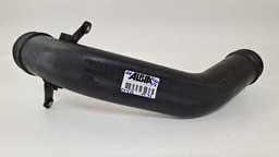 MANGUEIRA INTERCOOLER VOLVO XC60 3.0 T6 2009 2010